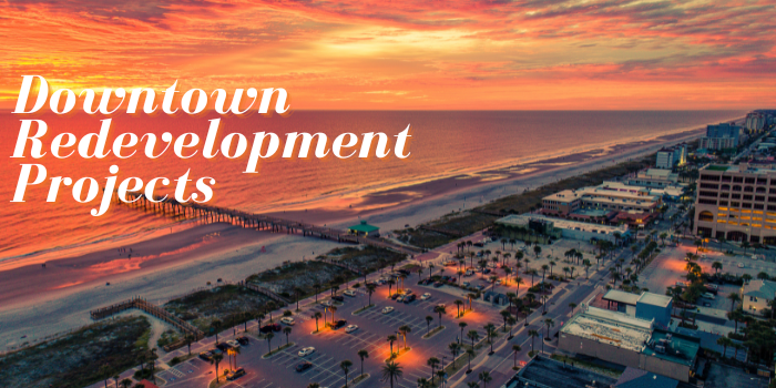 Downtown Redevelopment Projects spotlight-2