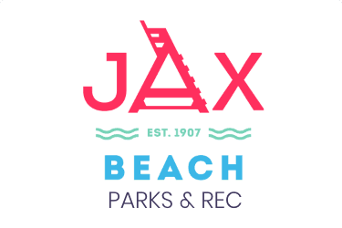 Jax Beach Parks and Rec